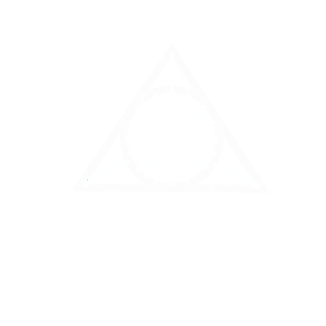 Enter Site Questway